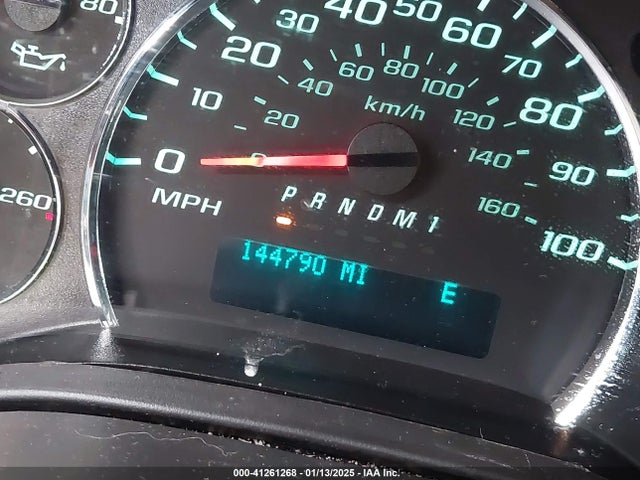 Chevrolet Express 3500 Lt 2017 1GAZGPFG4H1185121 Image 15