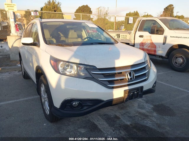 2014 5J6RM4H79EL064235 main image