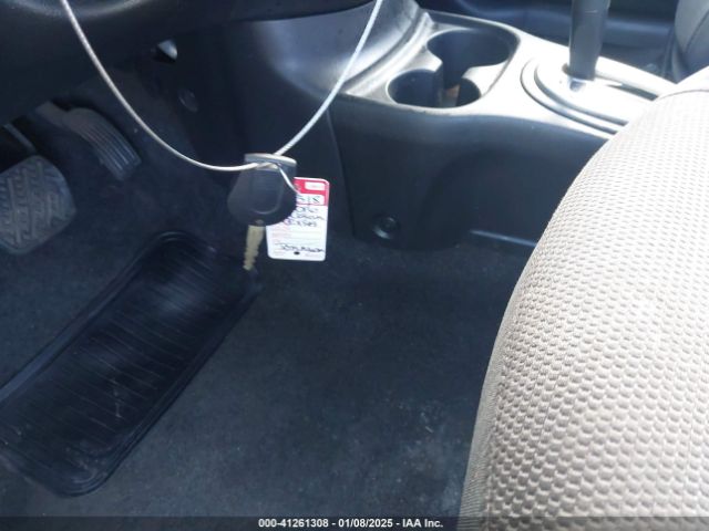 3N1CN7AP4GL805759 Nissan Versa 1.6 S/1.6 S+/1.6 Sl/1.6 Sv
