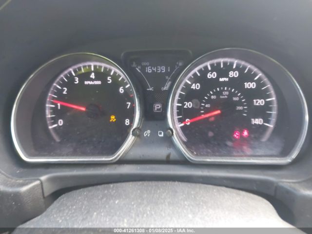 3N1CN7AP4GL805759 Nissan Versa 1.6 S/1.6 S+/1.6 Sl/1.6 Sv