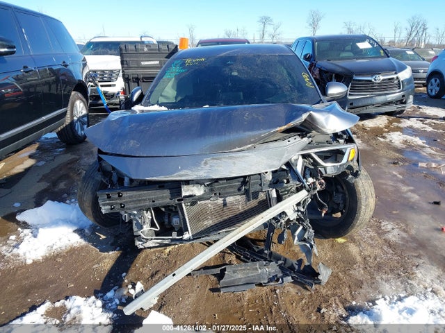 3N1AB8CV5NY297335 Nissan Sentra Sv Xtronic Cvt