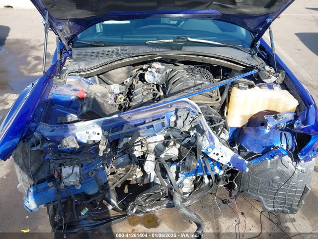 Chrysler 300 Touring 2020 2C3CCAAGXLH112122 Image 10
