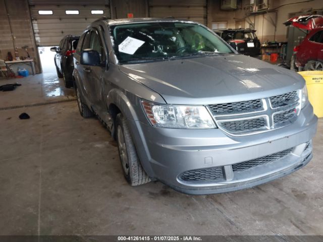 3C4PDCAB5HT705458 auction archive image