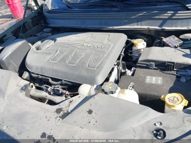 1C4PJMBX7MD157715 Jeep Cherokee Trailhawk 4x4