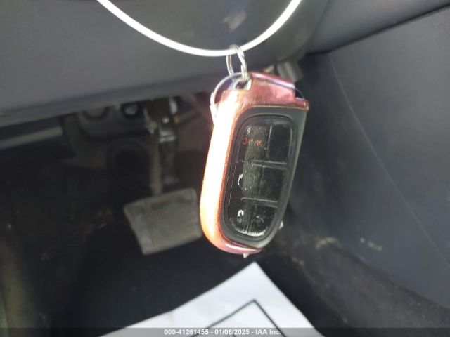1C4PJMBX7MD157715 Jeep Cherokee Trailhawk 4x4