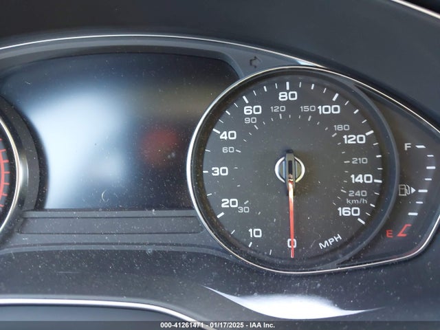 2024 AUDI Q5 WA1GAAFYXR2145718 Photo 6