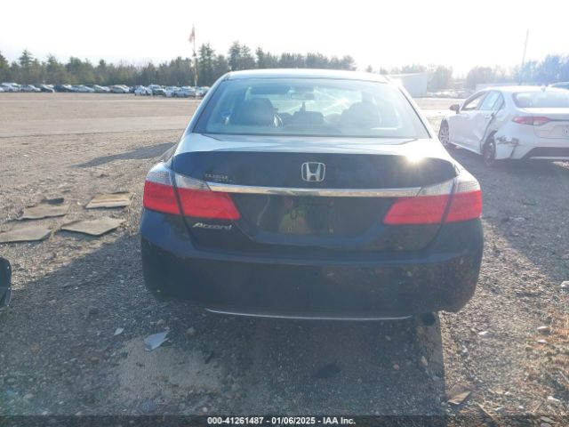 1HGCR2F37FA225424 Honda ACCORD LX