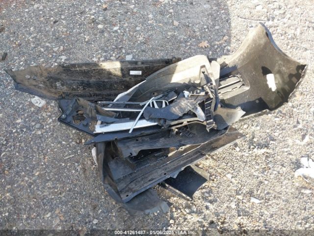 1HGCR2F37FA225424 Honda ACCORD LX