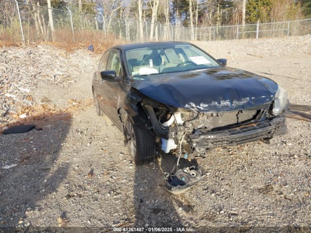 1HGCR2F37FA225424 Honda ACCORD LX