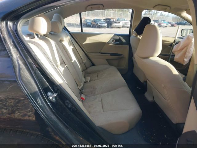 1HGCR2F37FA225424 Honda ACCORD LX