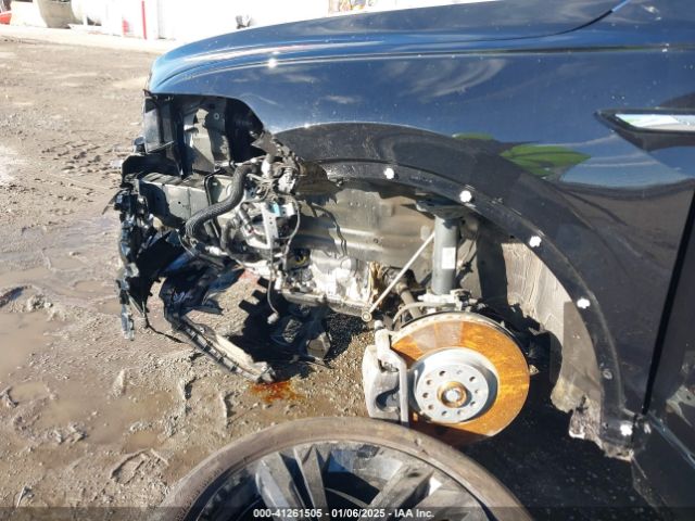 2023 VOLKSWAGEN TIGUAN 3VVCB7AX5PM100499 Photo 5