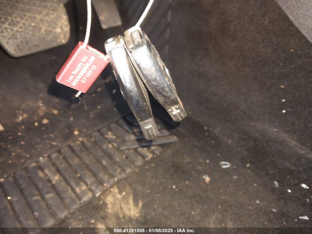 WDCTG4GB5LU027676 Mercedes-Benz Gla 250 4matic