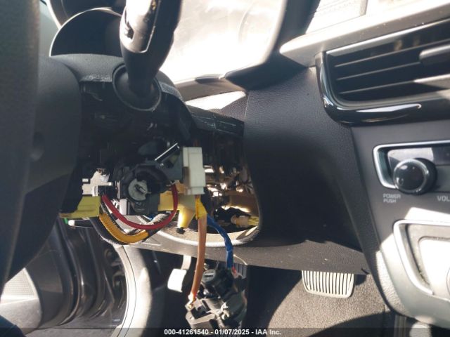5XXGT4L34KG329952 KIA Optima Lx