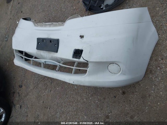 3N6CM0KN8LK699236 Nissan Nv200  Cargo Sv Xtronic Cvt