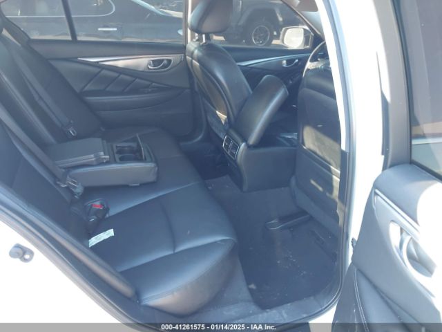 JN1BV7AR2FM419858 Infiniti Q50