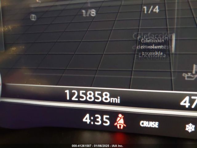 WAUFNAF40HN004816 Audi A4 2.0t Premium