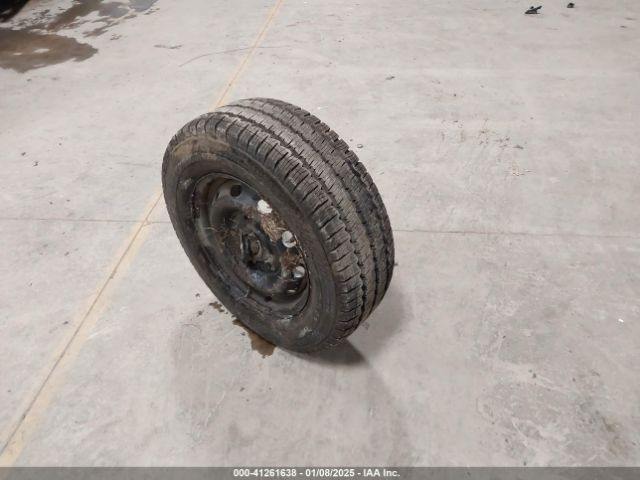 1FTYE1ZM6JKB50362 Ford Transit-150