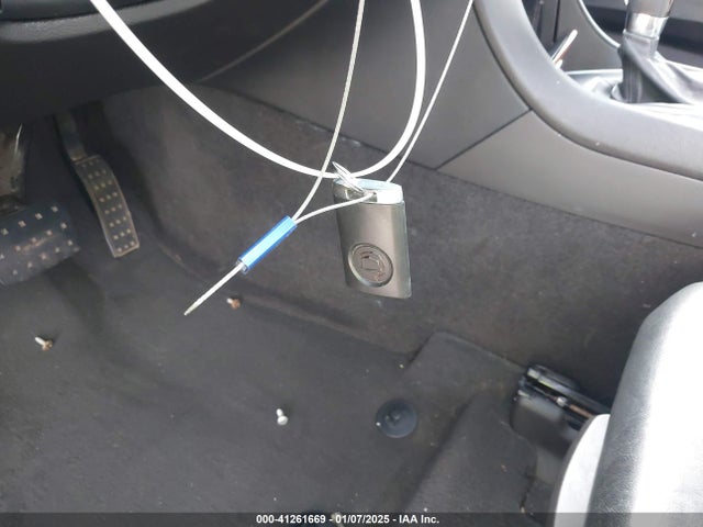 2012 CADILLAC SRX 3GYFNAE36CS627166 Photo 10