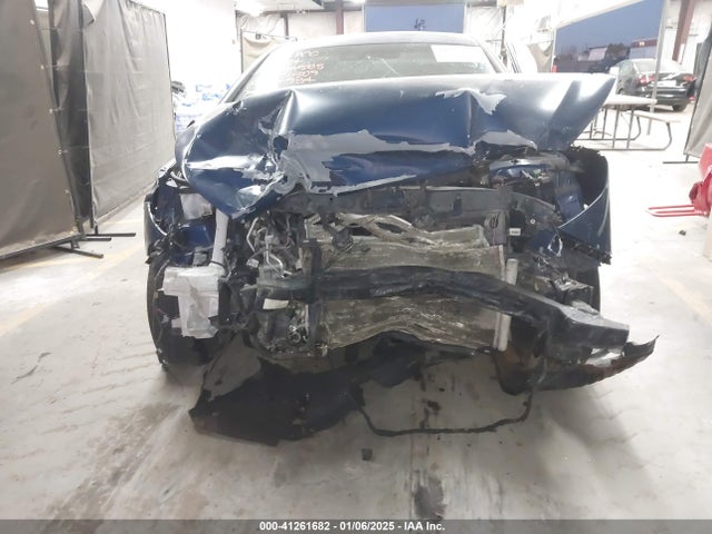 5NPE34AF1JH644585 Hyundai Sonata Sport