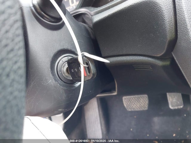 Honda Civic Lx 2017 19XFC2F50HE201996 Image 11
