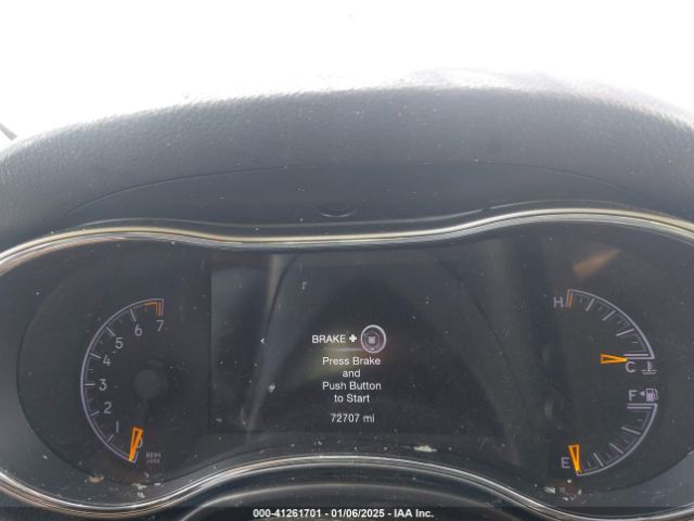 2022 JEEP GRAND CHEROKEE WK 1C4RJEBG2NC125969 Photo 6