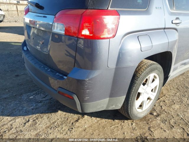 2GKALMEK1E6173655 GMC Terrain Sle-1