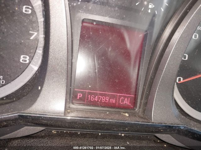 2GKALMEK1E6173655 GMC Terrain Sle-1