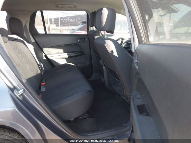 2GKALMEK1E6173655 GMC Terrain Sle-1