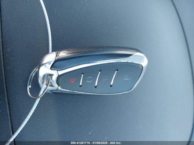 3GNAXKEV7MS143890 Chevrolet Equinox Fwd Lt