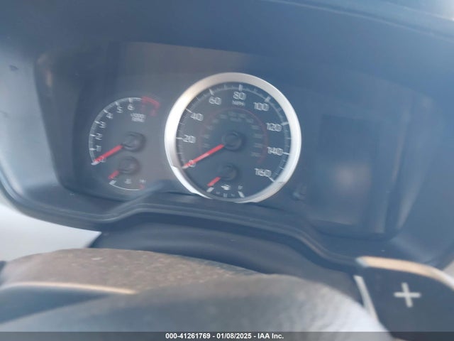 Toyota COROLLA SE 2022 JTDS4MCE6NJ098898 Image 14