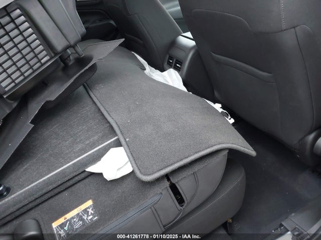 Chevrolet Equinox Awd Lt 2021 3GNAXUEV9MS169645 Image 8