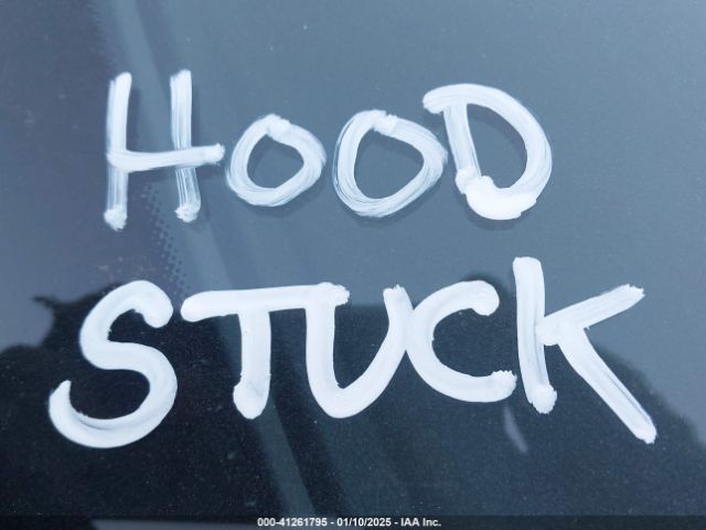 2019 MERCEDES-BENZ C 300 WDDWF8EB2KR484680 Photo 9