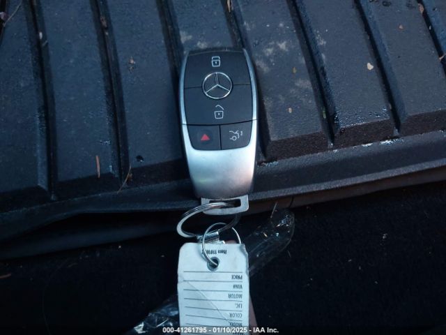 2019 MERCEDES-BENZ C 300 WDDWF8EB2KR484680 Photo 10