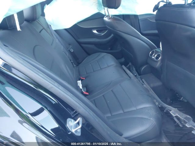 2019 MERCEDES-BENZ C 300 WDDWF8EB2KR484680 Photo 7