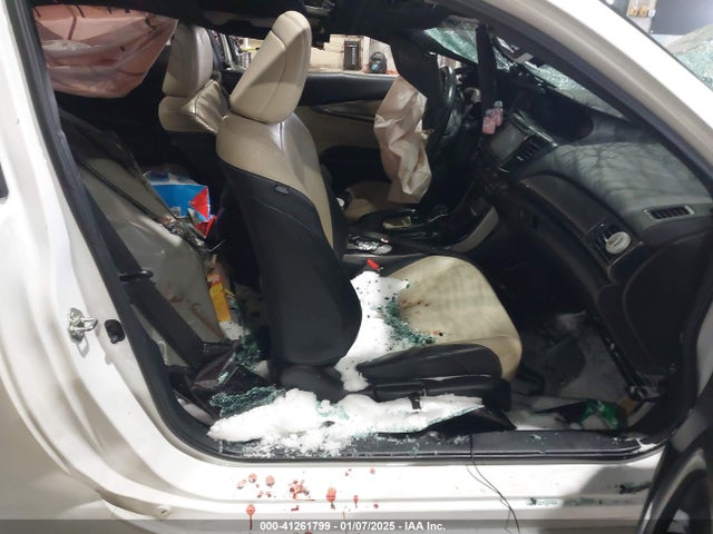 1HGCT1B67GA002216 Honda k24w1
