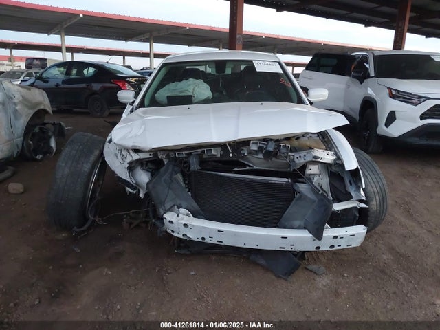 Chrysler 2015 2015 2C3CCAAG5FH872088 Image 13