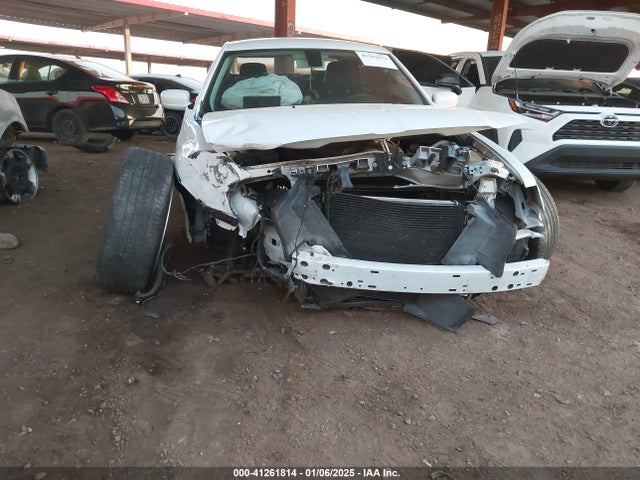 Chrysler 2015 2015 2C3CCAAG5FH872088 Image 6