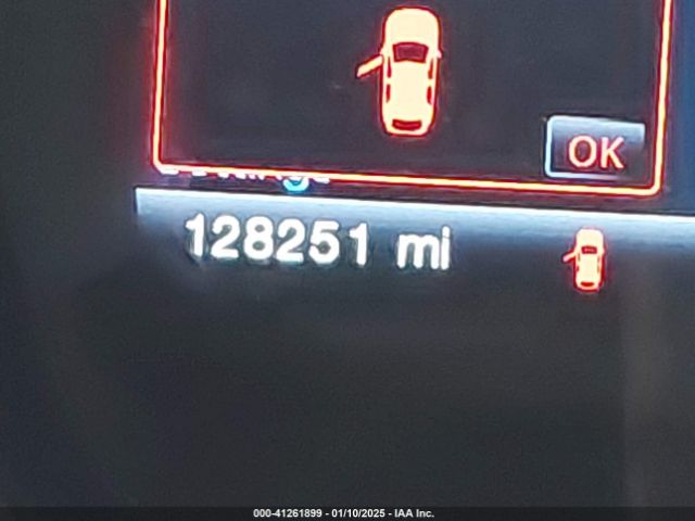 1FM5K8GT9EGC35456 Ford EXPLORER SPORT