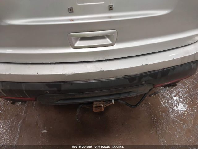 1FM5K8GT9EGC35456 Ford EXPLORER SPORT