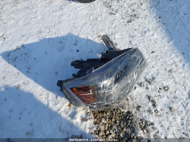 2C4RDGBG8JR153389 Dodge Grand Caravan Se Plus