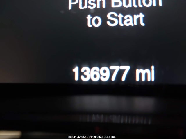 Jeep Grand Cherokee Limited 2015 1C4RJFBG4FC612937 Image 15