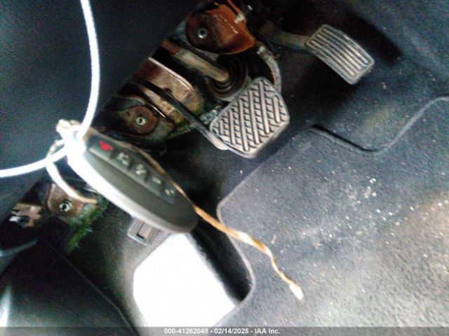 5N1DL0MM0HC561004 Infiniti QX60