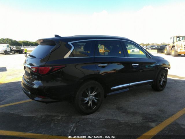 5N1DL0MM0HC561004 Infiniti QX60
