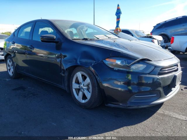 1C3CDFBBXFD306518 auction archive image