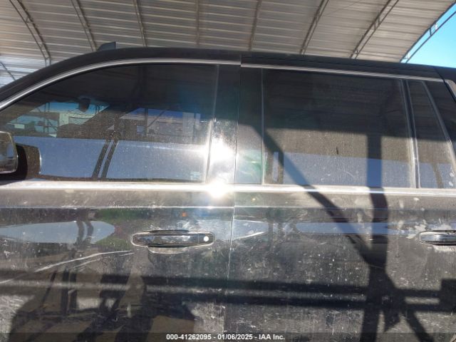 1GNLCDEC8HR385630 Chevrolet Tahoe Commercial Fleet