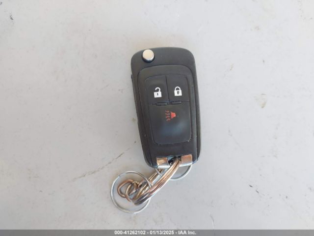 KL8CD6S99EC510975 Chevrolet Spark 1lt Auto