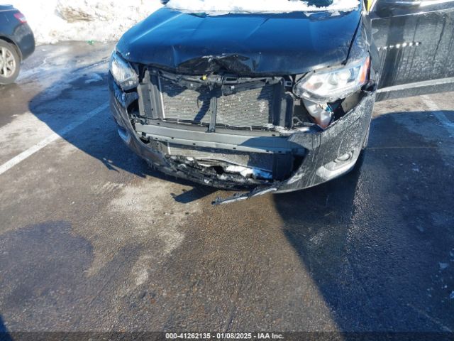 1GNERGKW7LJ191671 Chevrolet Traverse Fwd Lt Cloth