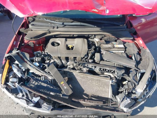 KMHD84LF4LU936925 Hyundai ELANTRA SEL