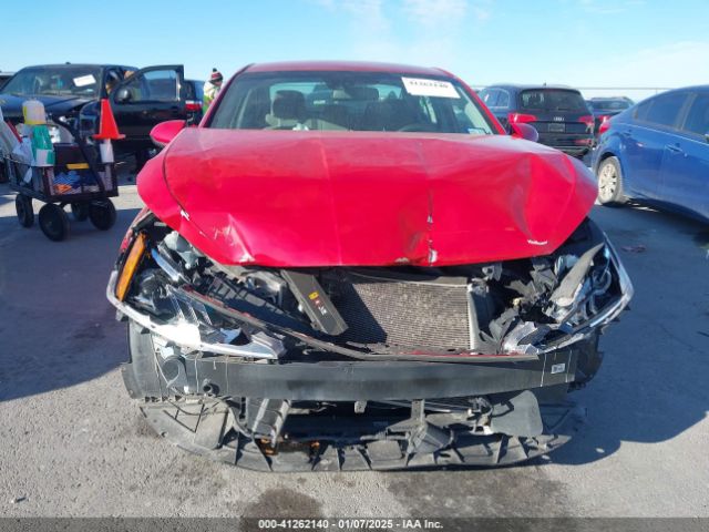 KMHD84LF4LU936925 Hyundai ELANTRA SEL