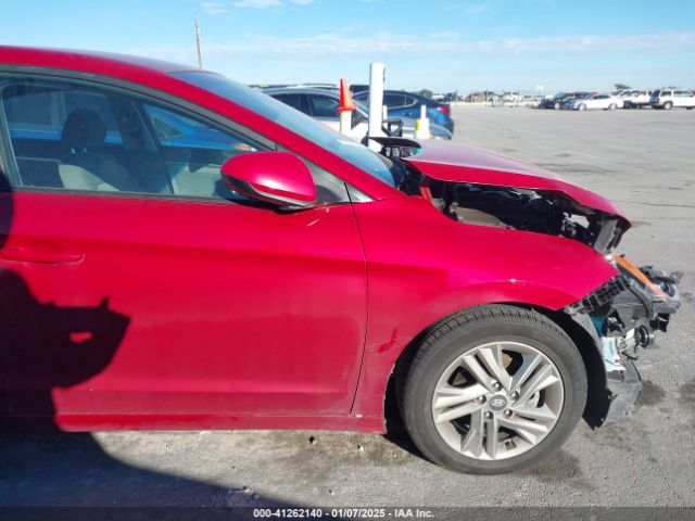KMHD84LF4LU936925 Hyundai ELANTRA SEL